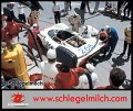266 Porsche 908.02 G.Mitter - U.Schutz b - Box (1)